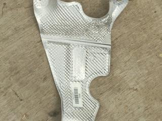 тепловой экран моторного отсека BMW M8 F91/92 F91 2020, 4.4 л., i, S63 B44 B, бензин, АКПП, 490, кабриолет, полный привод, правый руль, 8081674