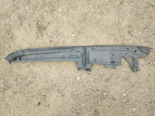подкапотный пластик BMW M8 F91/92 F91 2020, 4.4 л., i, S63 B44 B, бензин, АКПП, 490, кабриолет, полный привод, правый руль, 7371509
