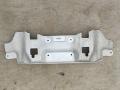 тепловой экран глушителя BMW M8 F91/92 F91 2020, 4.4 л., i, S63 B44 B, бензин, АКПП, 490, кабриолет, полный привод, правый руль, 8079981, 51488079981 - фото №2