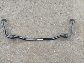 стабилизатор подвески передний BMW 4 серия G22/G23 G22 2021, 2.0 л., B47 D20 B, дизель, 5A089B3