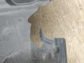 защита днища BMW M8 F91/92 F91 2020, 4.4 л., i, S63 B44 B, бензин, АКПП, 490, кабриолет, полный привод, правый руль, 51758079996, 8079996 - фото №2
