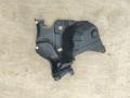 защита днища BMW M8 F91/92 F91 2020, 4.4 л., i, S63 B44 B, бензин, АКПП, 490, кабриолет, полный привод, правый руль, 51758079996, 8079996 - фото №4