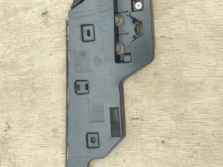 Кронштейн крепления порога BMW M8 F91/92 F91 2020, 4.4 л., i, S63 B44 B, бензин, АКПП, 490, кабриолет, полный привод, правый руль, 51777429060