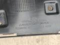 Кронштейн крепления порога BMW M8 F91/92 F91 2020, 4.4 л., i, S63 B44 B, бензин, АКПП, 490, кабриолет, полный привод, правый руль, 51777429060 - фото №2