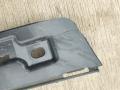 Кронштейн крепления порога BMW M8 F91/92 F91 2020, 4.4 л., i, S63 B44 B, бензин, АКПП, 490, кабриолет, полный привод, правый руль, 51777429060 - фото №3
