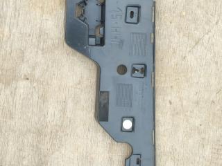 Кронштейн крепления порога BMW M8 F91/92 F91 2020, 4.4 л., i, S63 B44 B, бензин, АКПП, 490, кабриолет, полный привод, правый руль, 51777429059