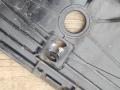 Кронштейн крепления порога BMW M8 F91/92 F91 2020, 4.4 л., i, S63 B44 B, бензин, АКПП, 490, кабриолет, полный привод, правый руль, 51777429059 - фото №3