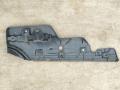 Кронштейн крепления порога BMW M8 F91/92 F91 2020, 4.4 л., i, S63 B44 B, бензин, АКПП, 490, кабриолет, полный привод, правый руль, 51777429059 - фото №4