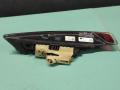 фонарь крышки багажника правый BMW 4 серия G22/G23 G22 2021, 2.0 л., B47 D20 B, дизель, 7956630, 63217956630 - фото №2
