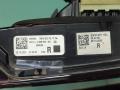фонарь крышки багажника правый BMW 4 серия G22/G23 G22 2021, 2.0 л., B47 D20 B, дизель, 7956630, 63217956630 - фото №4