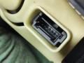фонарь крышки багажника правый BMW 4 серия G22/G23 G22 2021, 2.0 л., B47 D20 B, дизель, 7956630, 63217956630 - фото №5