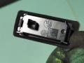 подсветка номера BMW X5 G05 2020, 3.0 л., дизель, 7193293 - фото №3