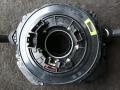 переключатель подрулевой (стрекоза) BMW M8 F91/92 F91 2020, 4.4 л., i, S63 B44 B, бензин, АКПП, 490, кабриолет, полный привод, правый руль, 9472547 - фото №2
