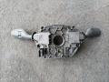 переключатель подрулевой (стрекоза) BMW M8 F91/92 F91 2020, 4.4 л., i, S63 B44 B, бензин, АКПП, 490, кабриолет, полный привод, правый руль, 9472547 - фото №3