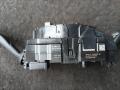 переключатель подрулевой (стрекоза) BMW M8 F91/92 F91 2020, 4.4 л., i, S63 B44 B, бензин, АКПП, 490, кабриолет, полный привод, правый руль, 9472547 - фото №4