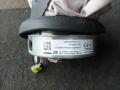 подушка безопасности водителя BMW M8 F91/92 F91 2020, 4.4 л., i, S63 B44 B, бензин, АКПП, 490, кабриолет, полный привод, правый руль, 7855724 - фото №4