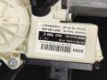 стеклоподъемник задний правый BMW X3 E83 [рестайлинг] E83 2007, 3.5 л., M57 D30 (306D5), дизель, АКПП, внедорожник 5 дв., полный привод, правый руль, 6925966 - фото №2