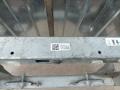 балка подвески передняя (подрамник) BMW 4 серия G22/G23 G22 2021, 2.0 л., B47 D20 B, дизель, 6883131 - фото №2