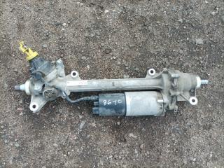 рулевая рейка BMW 4 серия G22/G23 G22 2021, 2.0 л., B47 D20 B, дизель
