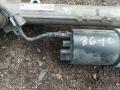 рулевая рейка BMW 4 серия G22/G23 G22 2021, 2.0 л., B47 D20 B, дизель - фото №2