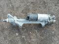 рулевая рейка BMW 4 серия G22/G23 G22 2021, 2.0 л., B47 D20 B, дизель - фото №3