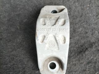 крепление стабилизатора / втулки стабилизатора BMW 4 серия G22/G23 G22 2021, 2.0 л., B47 D20 B, дизель, 6869199