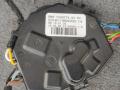 зеркало наружное правое BMW M8 F91/92 F91 2020, 4.4 л., i, S63 B44 B, бензин, АКПП, 490, кабриолет, полный привод, правый руль, 7443774 - фото №3