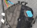 зеркало наружное правое BMW M8 F91/92 F91 2020, 4.4 л., i, S63 B44 B, бензин, АКПП, 490, кабриолет, полный привод, правый руль, 7443774 - фото №4
