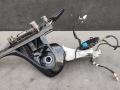 зеркало наружное правое BMW M8 F91/92 F91 2020, 4.4 л., i, S63 B44 B, бензин, АКПП, 490, кабриолет, полный привод, правый руль, 7443774 - фото №5