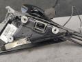 зеркало наружное правое BMW M8 F91/92 F91 2020, 4.4 л., i, S63 B44 B, бензин, АКПП, 490, кабриолет, полный привод, правый руль, 7443774 - фото №6