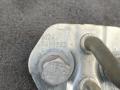 замок багажника BMW 4 серия G22/G23 G22 2021, 2.0 л., B47 D20 B, дизель, 51247498893, 7498893 - фото №2