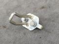 замок багажника BMW 4 серия G22/G23 G22 2021, 2.0 л., B47 D20 B, дизель, 51247498893, 7498893 - фото №3
