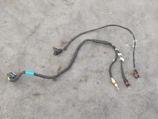 зеркало наружное правое BMW M8 F91/92 F91 2020, 4.4 л., i, S63 B44 B, бензин, АКПП, 490, кабриолет, полный привод, правый руль, 9281930, 6925621, 9313126, 9330905