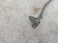 зеркало наружное правое BMW M8 F91/92 F91 2020, 4.4 л., i, S63 B44 B, бензин, АКПП, 490, кабриолет, полный привод, правый руль, 9281930, 6925621, 9313126, 9330905 - фото №4