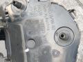 камера заднего вида BMW 4 серия G22/G23 G22 2021, 2.0 л., B47 D20 B, дизель, 7497531, 7497530, 9465158 - фото №4