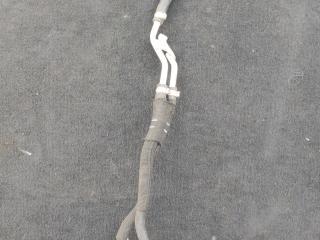 дозатор adblue BMW 4 серия G22/G23 G22 2021, 2.0 л., B47 D20 B, дизель, 8580209