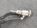 дозатор adblue BMW 4 серия G22/G23 G22 2021, 2.0 л., B47 D20 B, дизель, 8580209 - фото №2