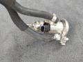 дозатор adblue BMW 4 серия G22/G23 G22 2021, 2.0 л., B47 D20 B, дизель, 8580209 - фото №3
