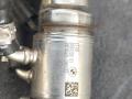 дозатор adblue BMW 4 серия G22/G23 G22 2021, 2.0 л., B47 D20 B, дизель, 8580209 - фото №5
