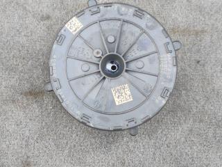 электромоторчик зеркала наружнего BMW M8 F91/92 F91 2020, 4.4 л., i, S63 B44 B, бензин, АКПП, 490, кабриолет, полный привод, правый руль, 7337847