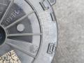 электромоторчик зеркала наружнего BMW M8 F91/92 F91 2020, 4.4 л., i, S63 B44 B, бензин, АКПП, 490, кабриолет, полный привод, правый руль, 7337847 - фото №3