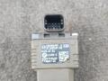 камера переднего обзора BMW X5 G05 2020, 3.0 л., B58B30, бензин, АКПП, внедорожник 5 дв., 5A0F6D7 - фото №2