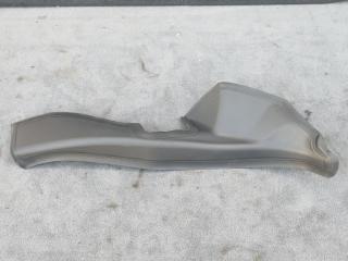 водосток крышки багажника BMW X6 G06 2022, 3.0 л., дизель, 51497441976, 7441976