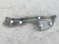 водосток крышки багажника BMW X6 G06 2022, 3.0 л., дизель, 51497441976, 7441976 - фото №3