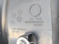 водосток крышки багажника BMW X6 G06 2022, 3.0 л., дизель, 51497441976, 7441976 - фото №4