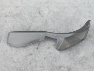 водосток крышки багажника BMW X6 G06 2022, 3.0 л., дизель, 7441975