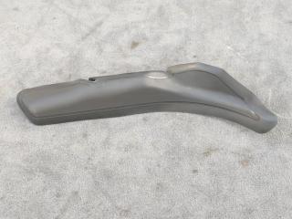 водосток крышки багажника BMW 4 серия G22/G23 G22 2021, 2.0 л., B47 D20 B, дизель, 51498739612, 8739612