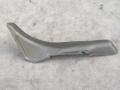 водосток крышки багажника BMW 4 серия G22/G23 G22 2021, 2.0 л., B47 D20 B, дизель, 51498739612, 8739612 - фото №2