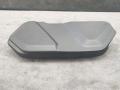 крышка отсека ЭБУ BMW M8 F91/92 F91 2020, 4.4 л., i, S63 B44 B, бензин, АКПП, 490, кабриолет, полный привод, правый руль, 7856812, 12907856812 - фото №4