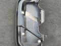 крышка отсека ЭБУ BMW M8 F91/92 F91 2020, 4.4 л., i, S63 B44 B, бензин, АКПП, 490, кабриолет, полный привод, правый руль, 7856812, 12907856812 - фото №5